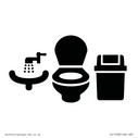 i071-toilets-wc-and-wash-basin-with-sanitary-bin--symbol-only~